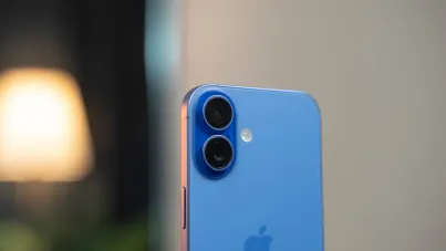 Bzeebet Kasyno Aplikacja mobilna